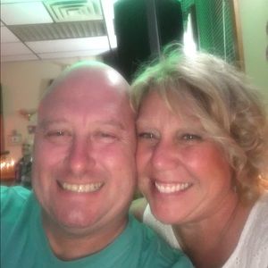 Meet your Posher, Jami